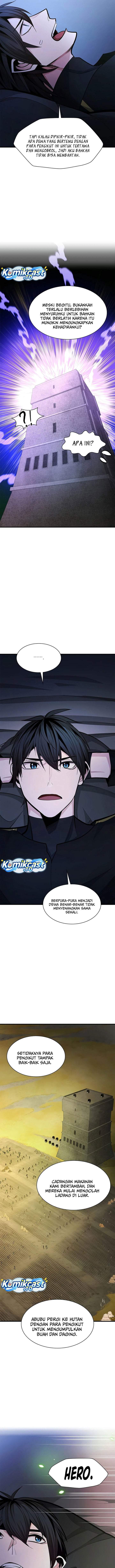 The Tutorial is Too Hard Chap 274 - Next Chap 275