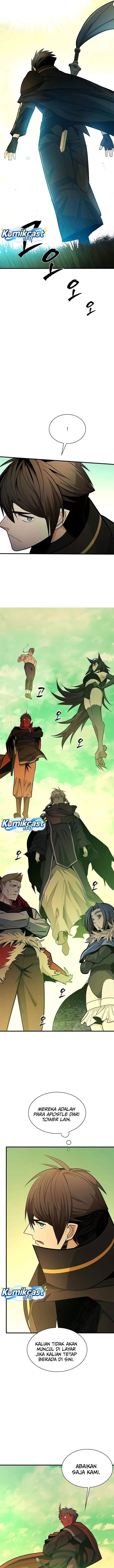 The Tutorial is Too Hard Chap 276 - Next Chap 277