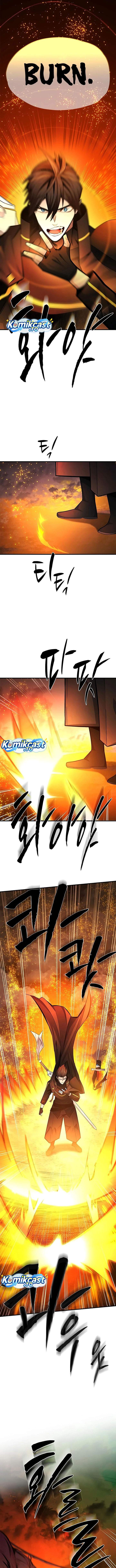 The Tutorial is Too Hard Chap 276 - Next Chap 277