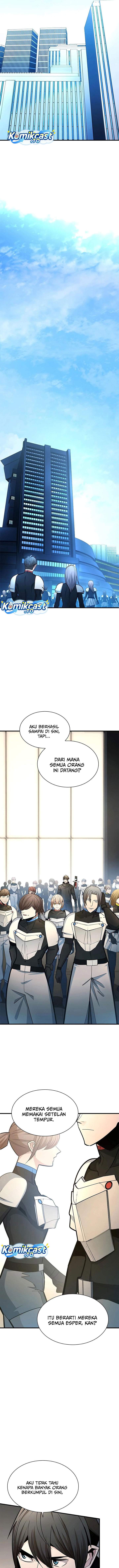 The Tutorial is Too Hard Chap 278 - Next Chap 279