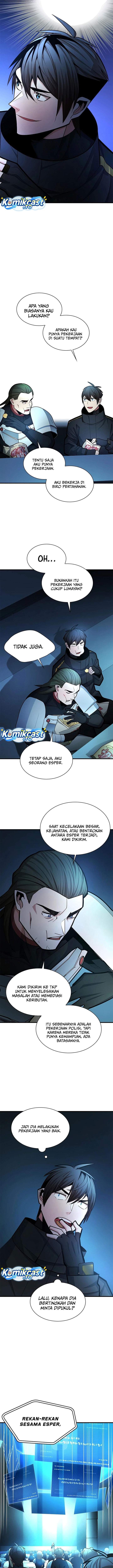 The Tutorial is Too Hard Chap 279 - Next Chap 280