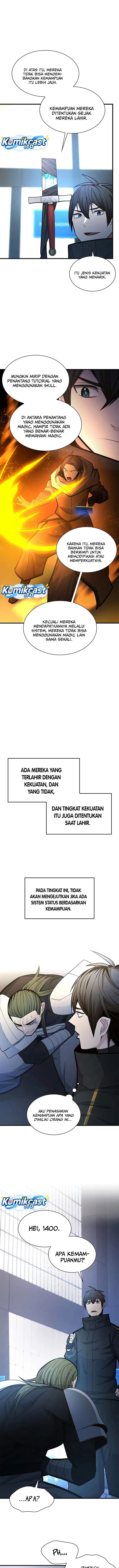 The Tutorial is Too Hard Chap 279 - Next Chap 280