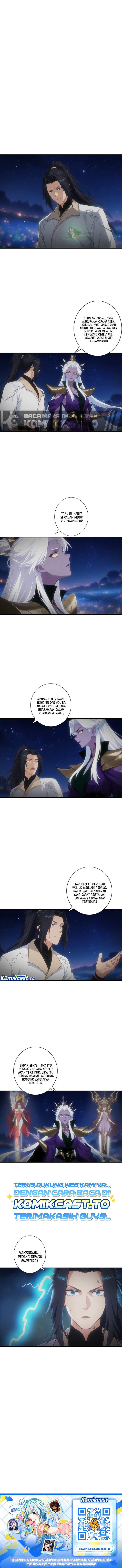 Against the Gods Chap 784 - Next Chap 785