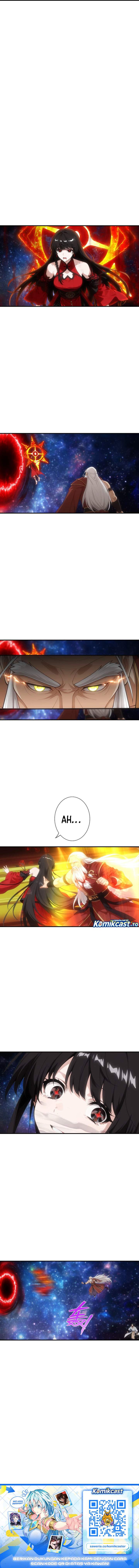 Against the Gods Chap 791 - Next Chap 792