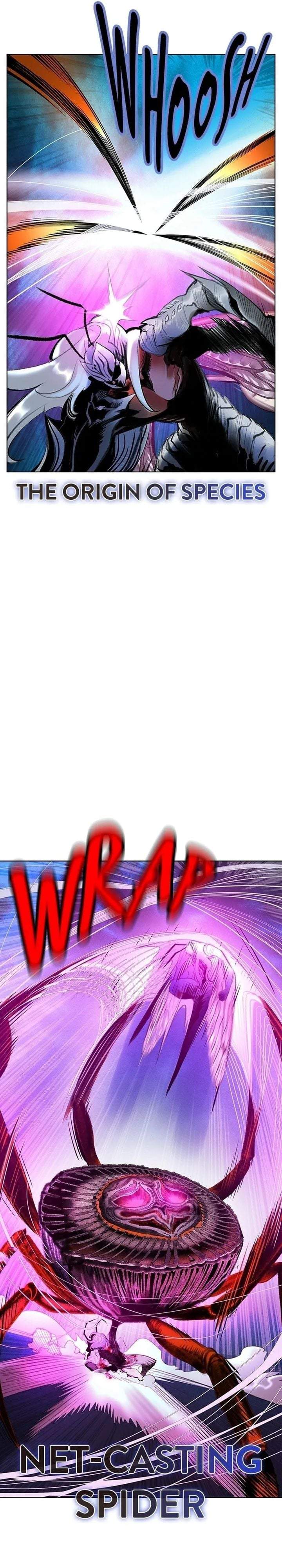 Jungle Juice Chap 214 - Next Chap 215