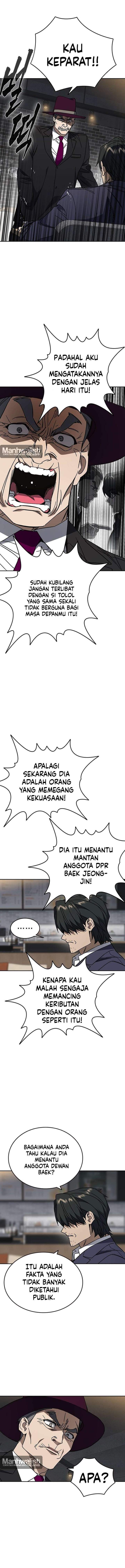 Study Group Chap 328 - Next Chap 329