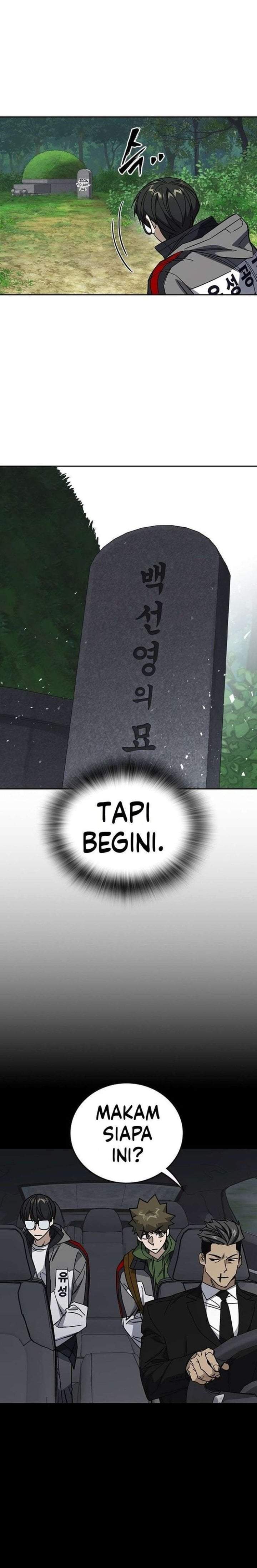 Study Group Chap 329 - Next Chap 330