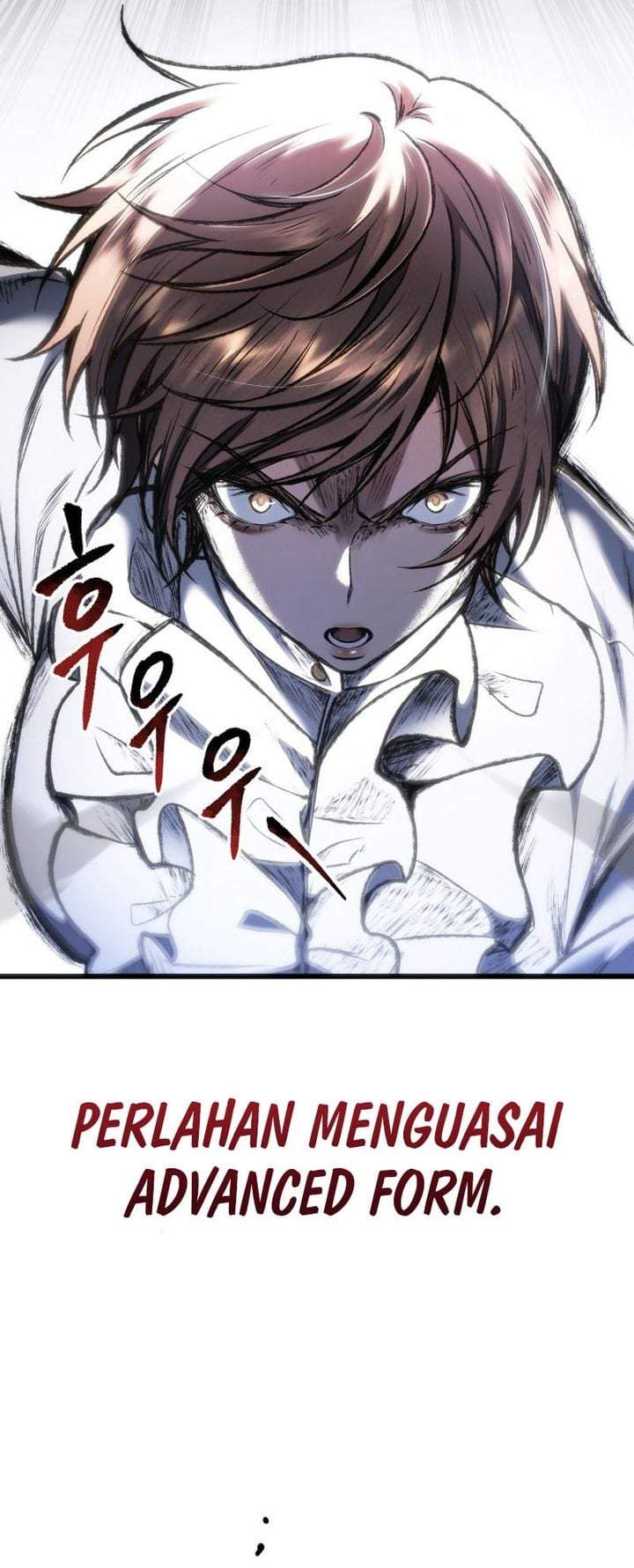 A Dragonslayer’s Peerless Regression Chap 92 - Next Chap 93