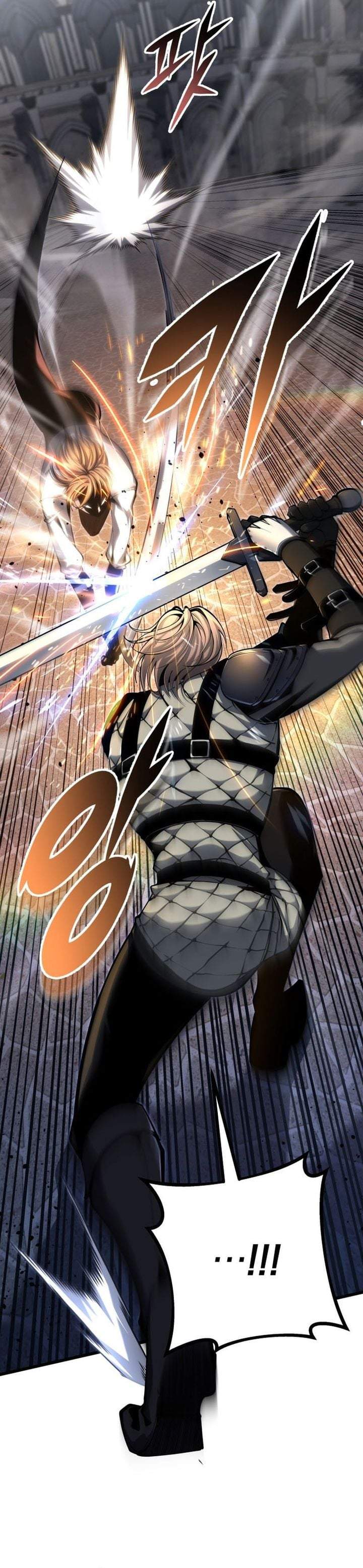 A Dragonslayer’s Peerless Regression Chap 92 - Next Chap 93
