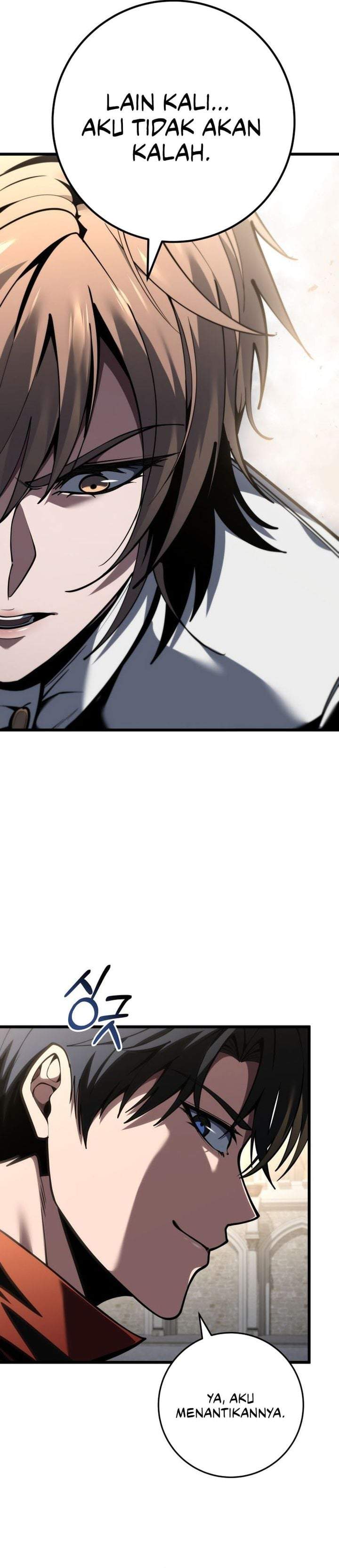 A Dragonslayer’s Peerless Regression Chap 93 - Next Chap 94