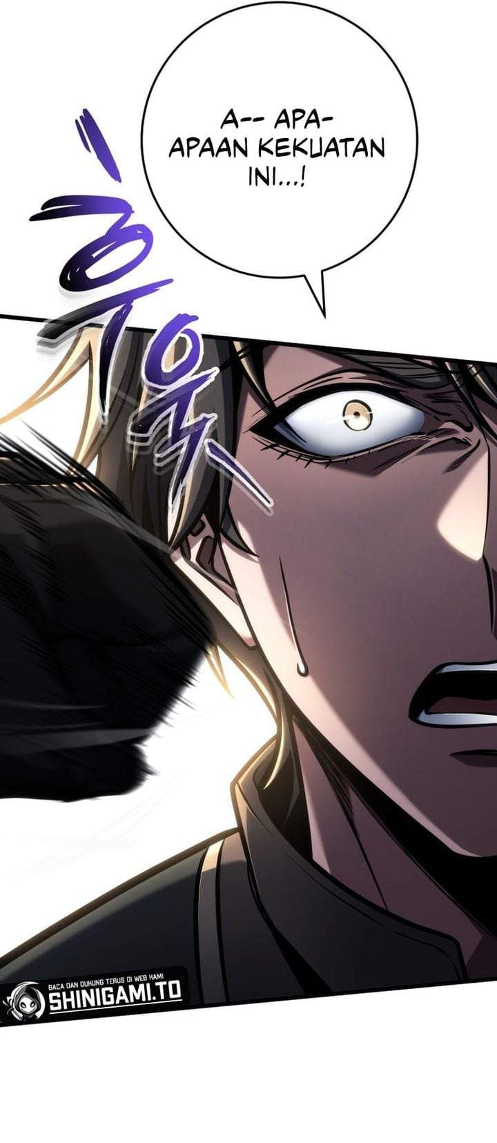 A Dragonslayer’s Peerless Regression Chap 93 - Next Chap 94