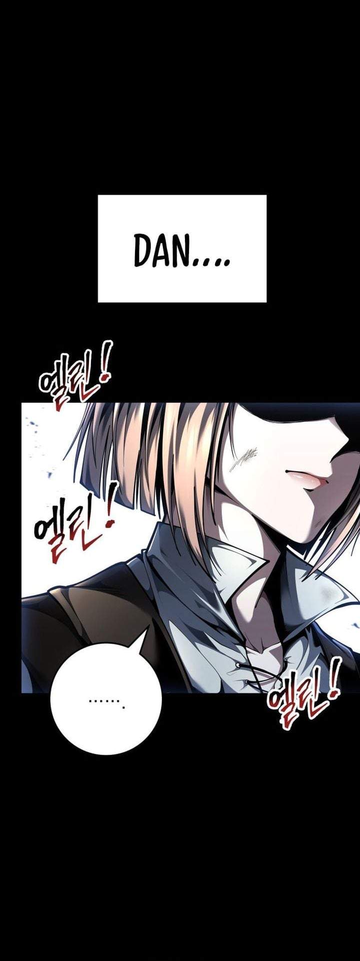 A Dragonslayer’s Peerless Regression Chap 94 - Next Chap 95