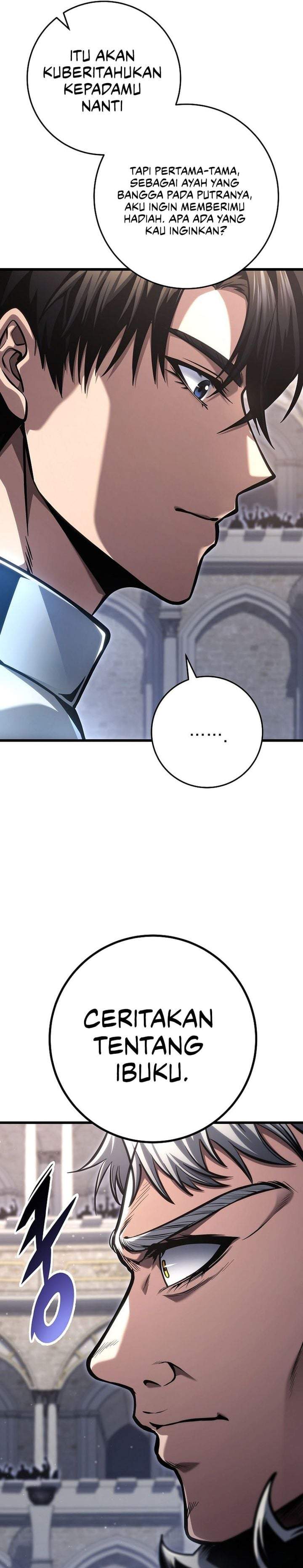 A Dragonslayer’s Peerless Regression Chap 95 - Next Chap 96