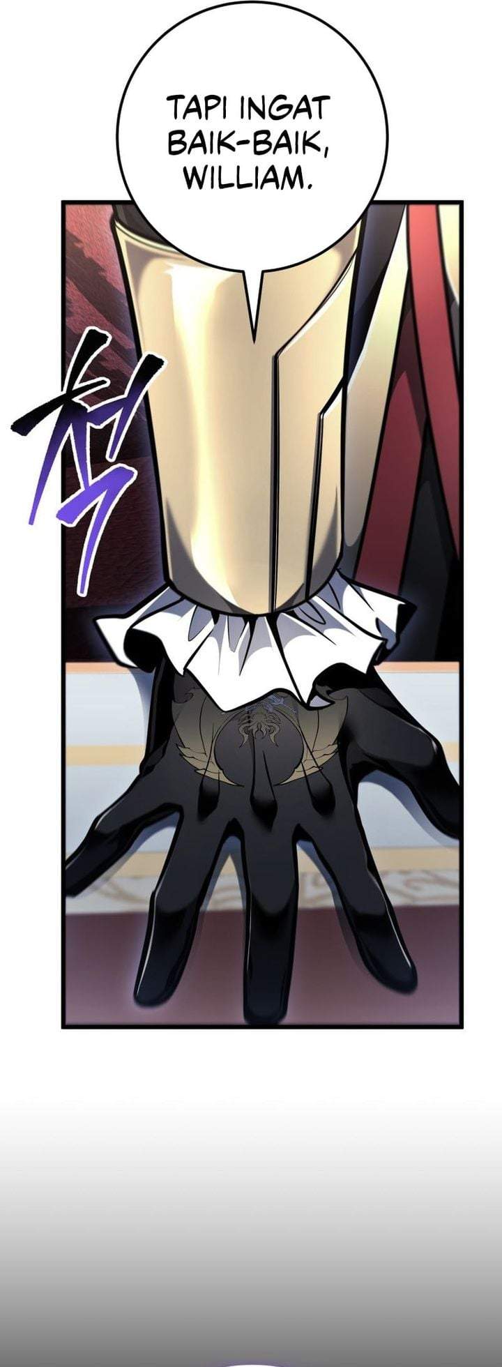 A Dragonslayer’s Peerless Regression Chap 96 - Next Chap 97