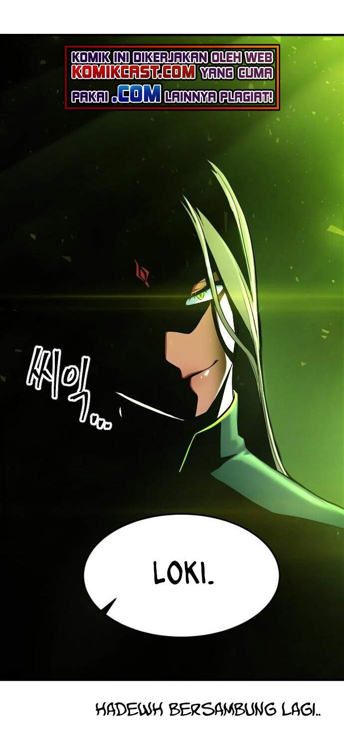 The Last Golden Child Chap 20 - Next Chap 21