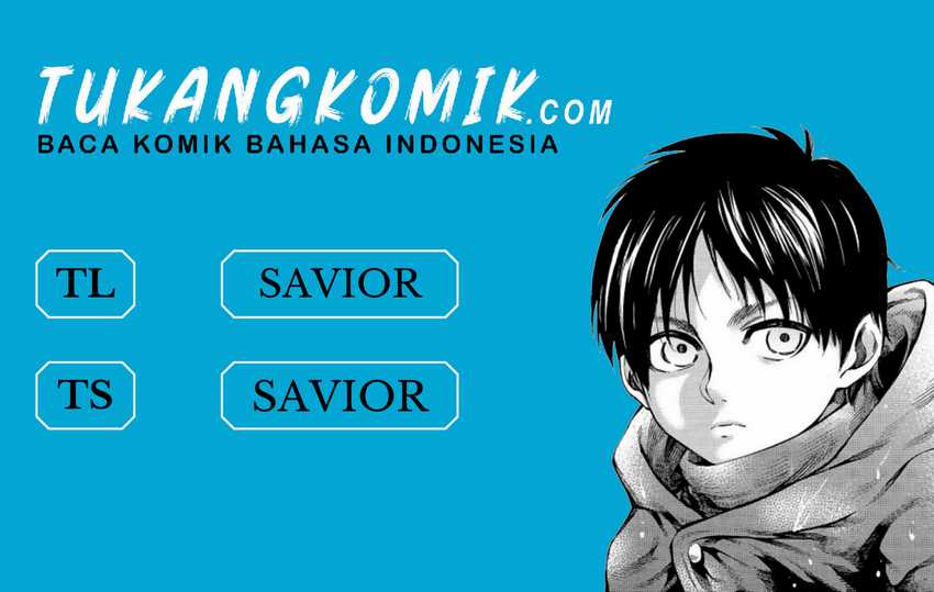 The Last Golden Child Chap 42 - Next Chap 43