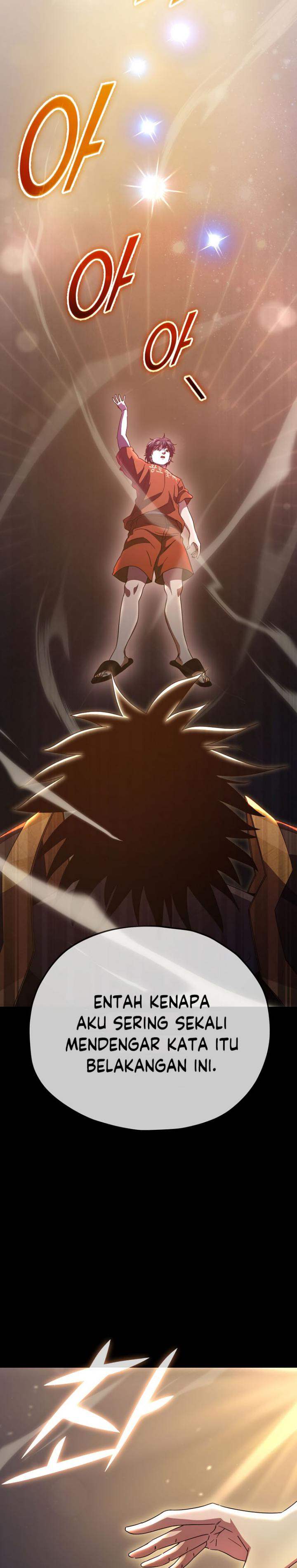 My Dad Is Too Strong Chap 142 - Next Chap 143