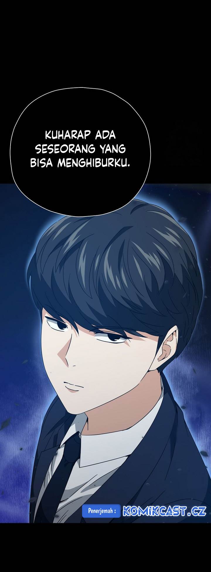 My Dad Is Too Strong Chap 184 - Next Chap 185