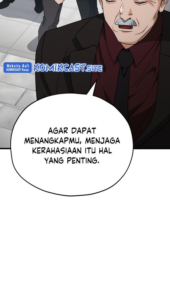 My Dad Is Too Strong Chap 119 - Next Chap 120