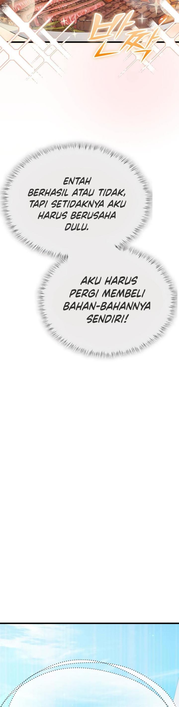 My Dad Is Too Strong Chap 123 - Next Chap 124