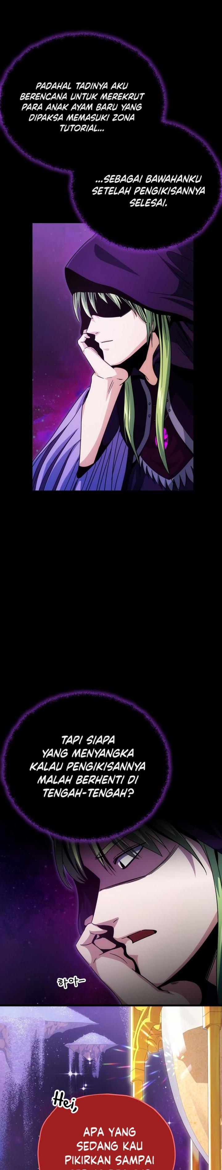 My Dad Is Too Strong Chap 121 - Next Chap 122