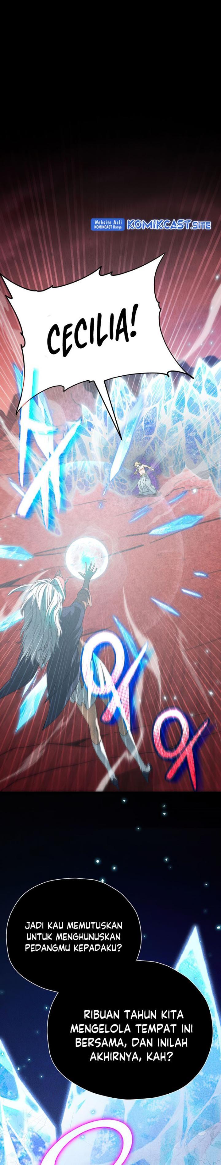My Dad Is Too Strong Chap 128 - Next Chap 129