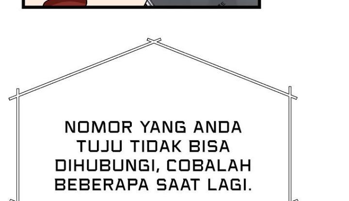 My Dad Is Too Strong Chap 97 - Next Chap 98