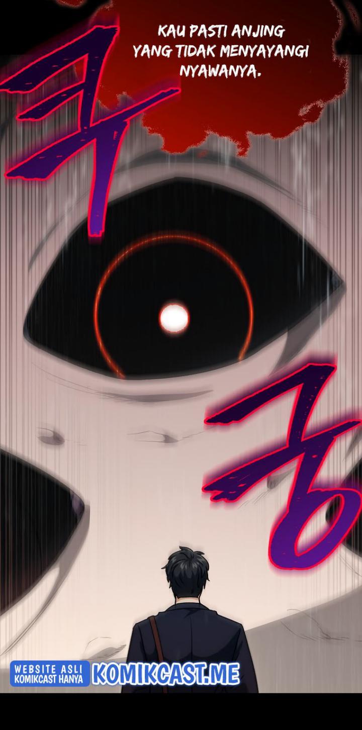 My Dad Is Too Strong Chap 98 - Next Chap 99