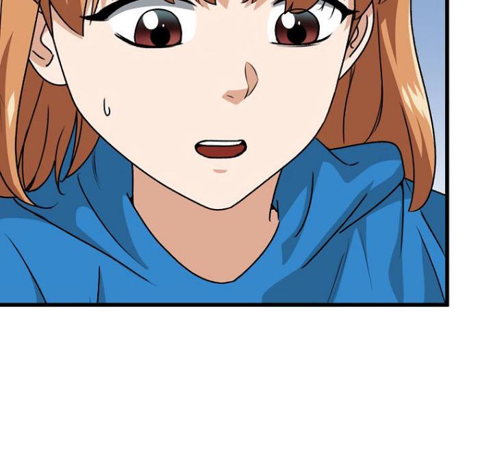 My Dad Is Too Strong Chap 98 - Next Chap 99
