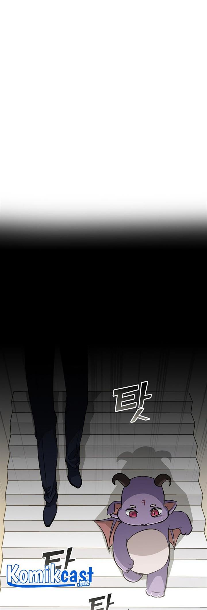My Dad Is Too Strong Chap 91 - Next Chap 92
