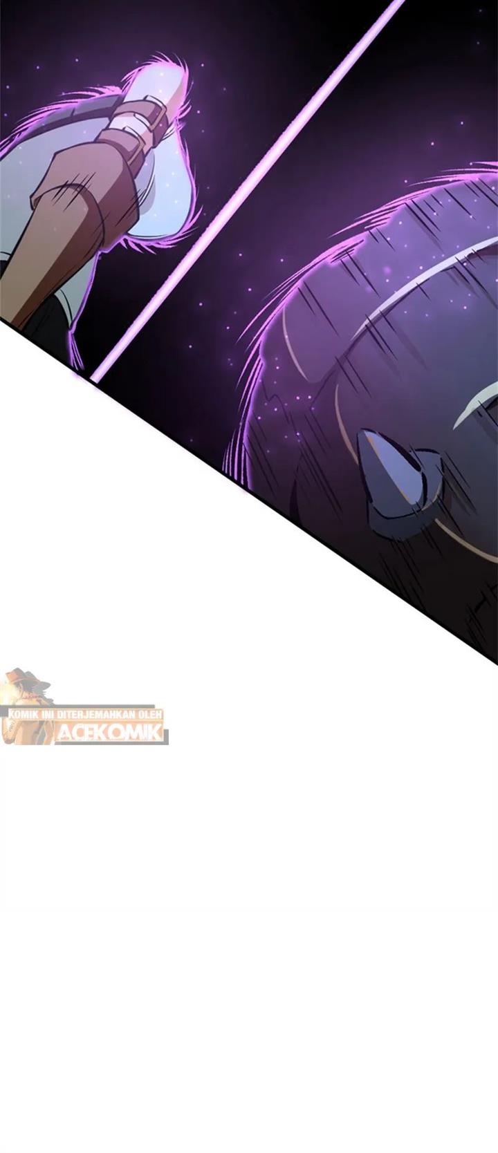 Release That Witch Chap 472 - Next Chap 473