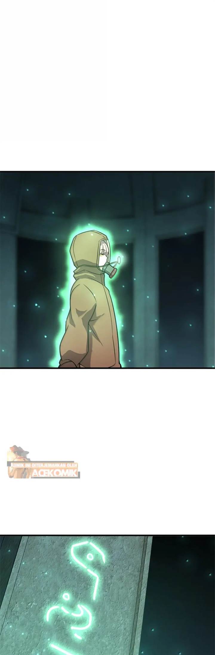 Release That Witch Chap 616 - Next Chap 617