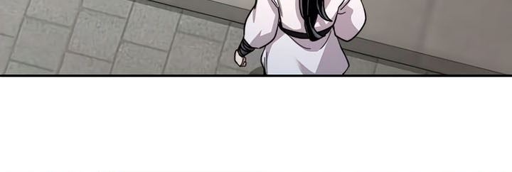 Return of the Flowery Mountain Sect Chap 33 - Next Chap 34