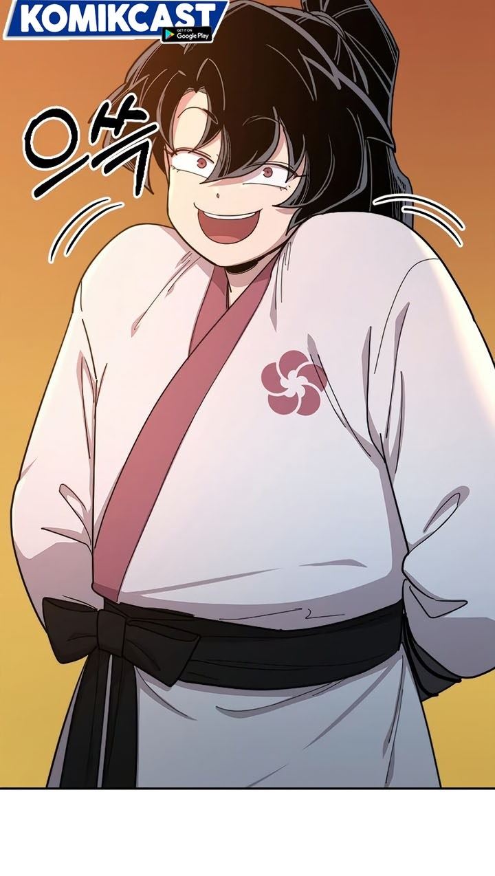 Return of the Flowery Mountain Sect Chap 33 - Next Chap 34