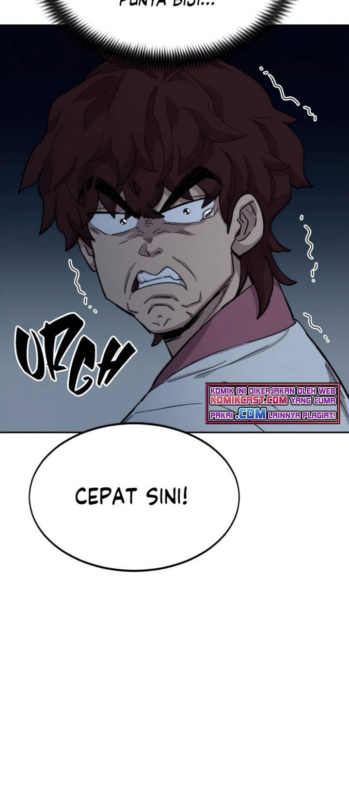 Return of the Flowery Mountain Sect Chap 37 - Next Chap 38