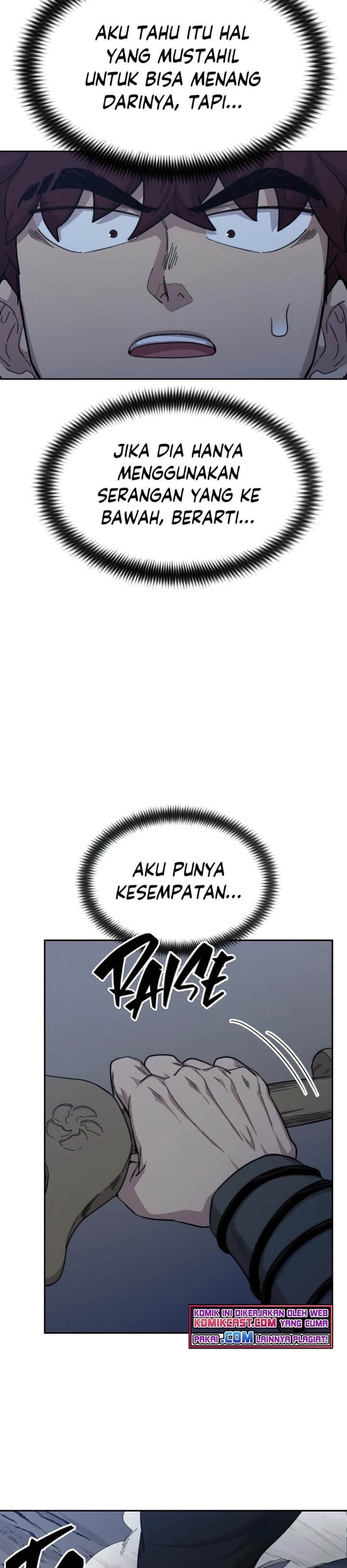 Return of the Flowery Mountain Sect Chap 37 - Next Chap 38