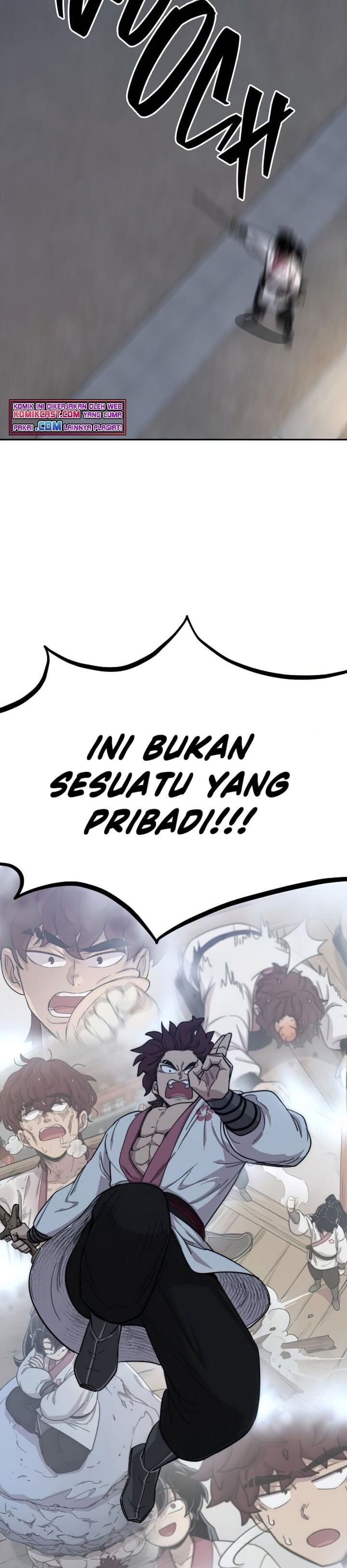 Return of the Flowery Mountain Sect Chap 37 - Next Chap 38