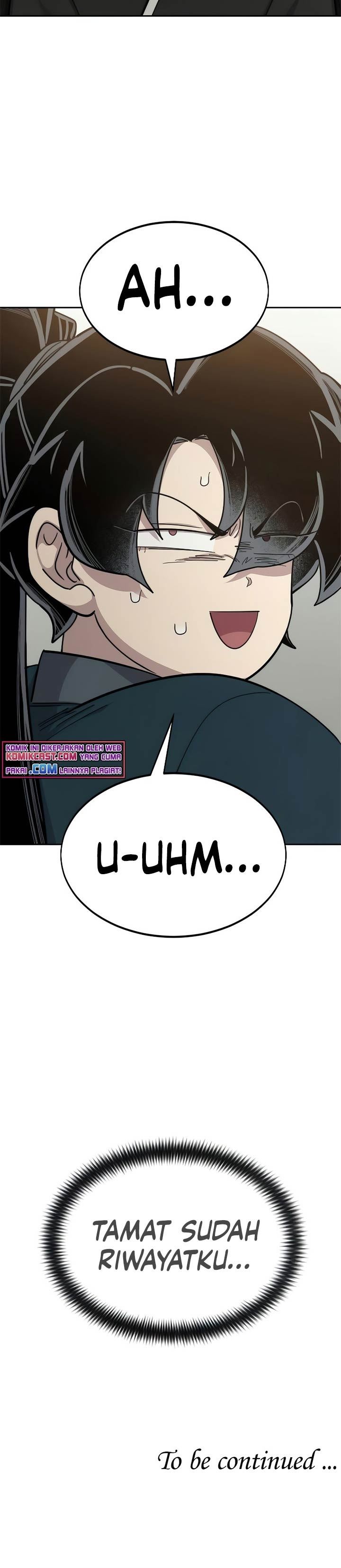 Return of the Flowery Mountain Sect Chap 39 - Next Chap 40