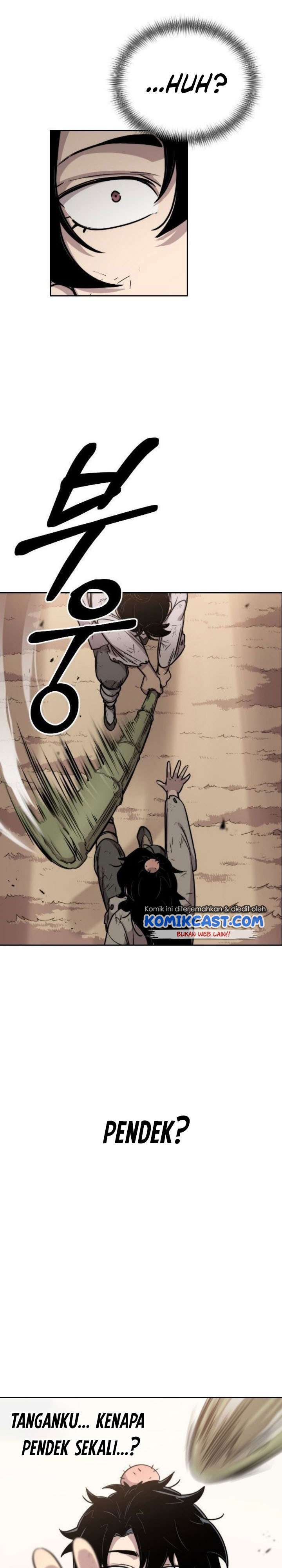 Return of the Flowery Mountain Sect Chap 1 - Next Chap 2