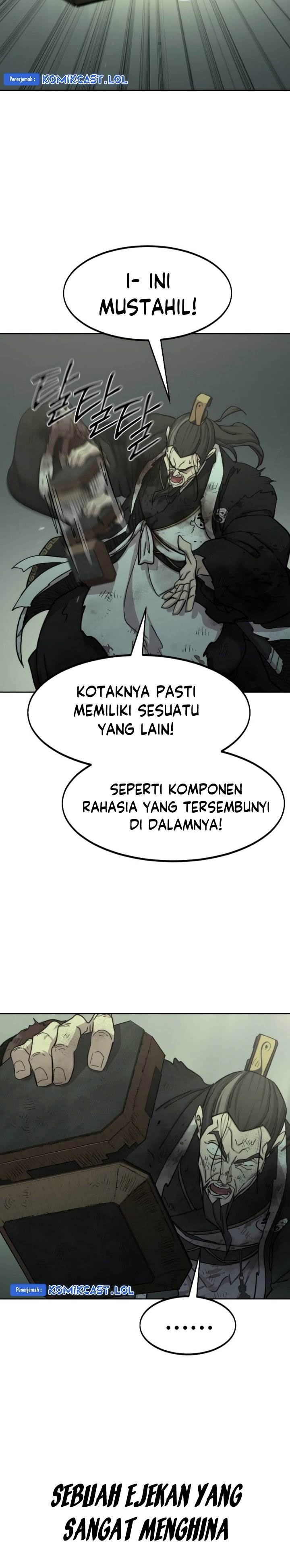 Return of the Flowery Mountain Sect Chap 107 - Next Chap 108