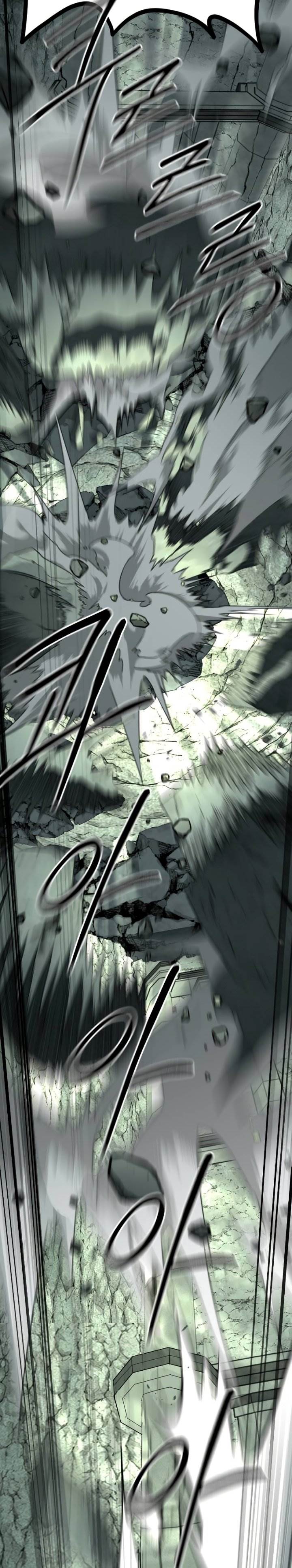 Return of the Flowery Mountain Sect Chap 107 - Next Chap 108