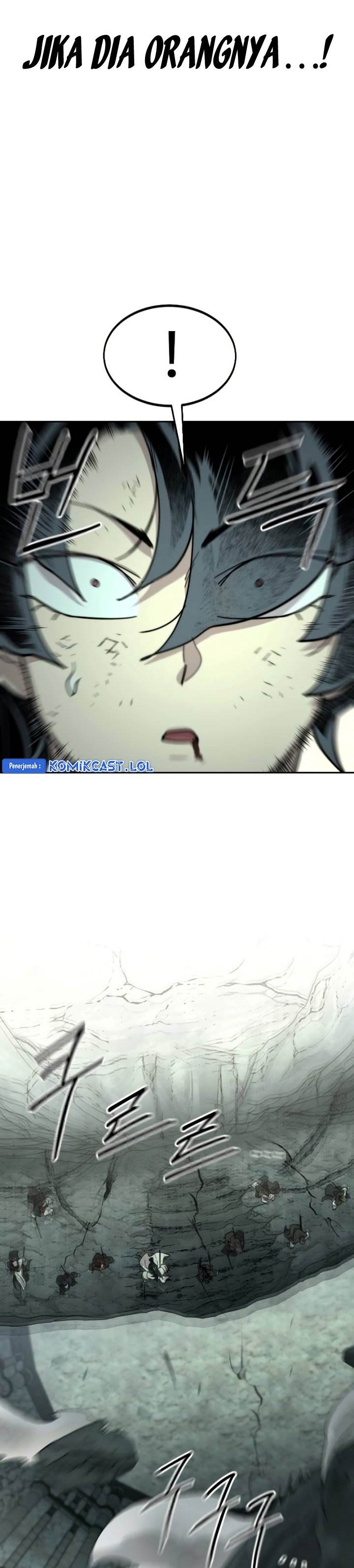 Return of the Flowery Mountain Sect Chap 107 - Next Chap 108
