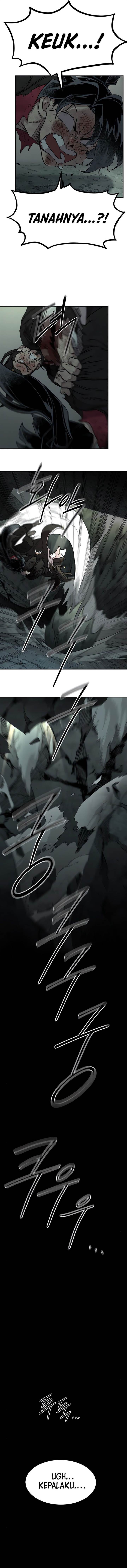 Return of the Flowery Mountain Sect Chap 108 - Next Chap 109