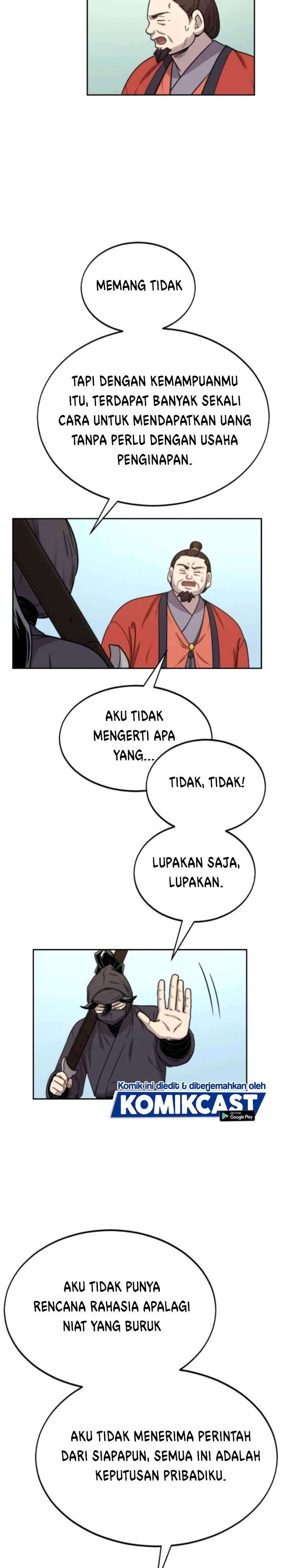 Return of the Flowery Mountain Sect Chap 12 - Next Chap 13