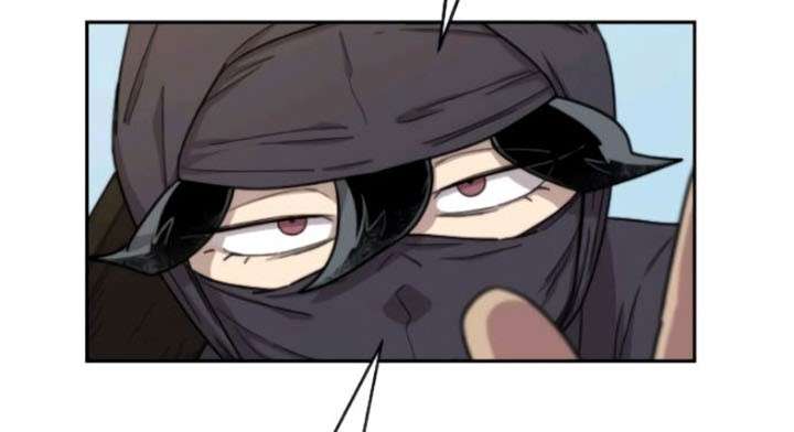 Return of the Flowery Mountain Sect Chap 12 - Next Chap 13