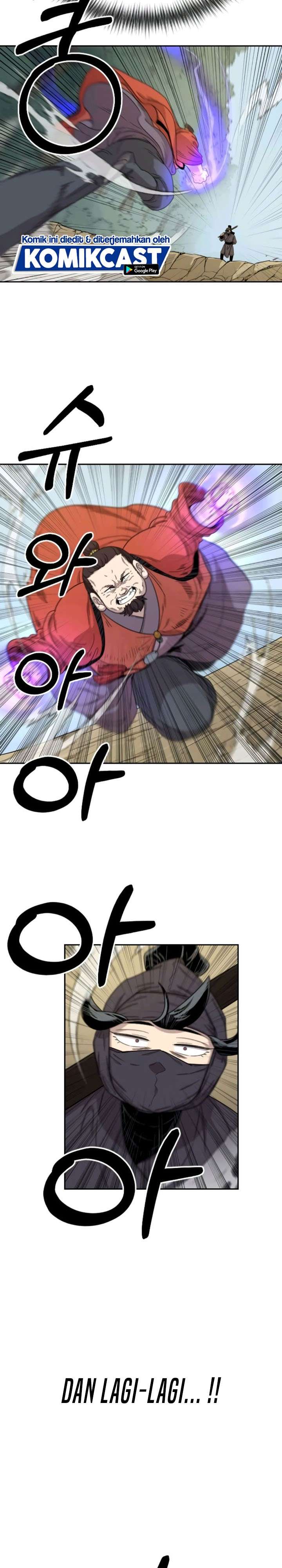 Return of the Flowery Mountain Sect Chap 12 - Next Chap 13