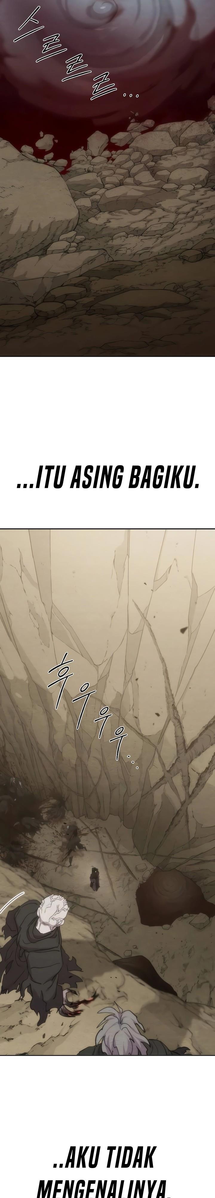 Return of the Flowery Mountain Sect Chap 134 - Next Chap 135