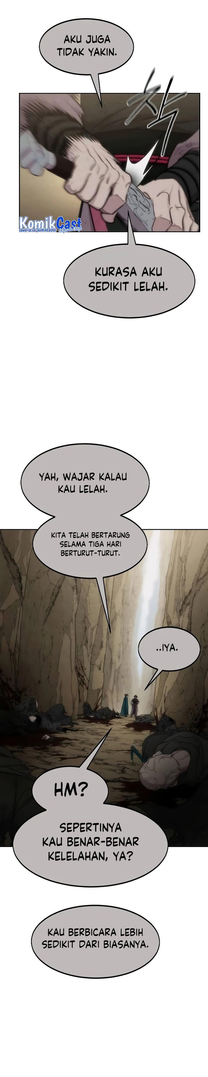 Return of the Flowery Mountain Sect Chap 134 - Next Chap 135