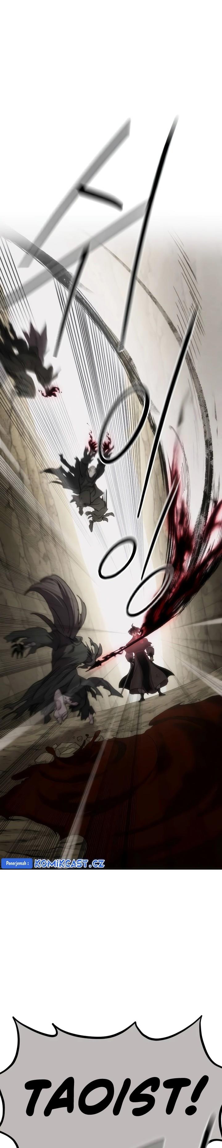 Return of the Flowery Mountain Sect Chap 134 - Next Chap 135
