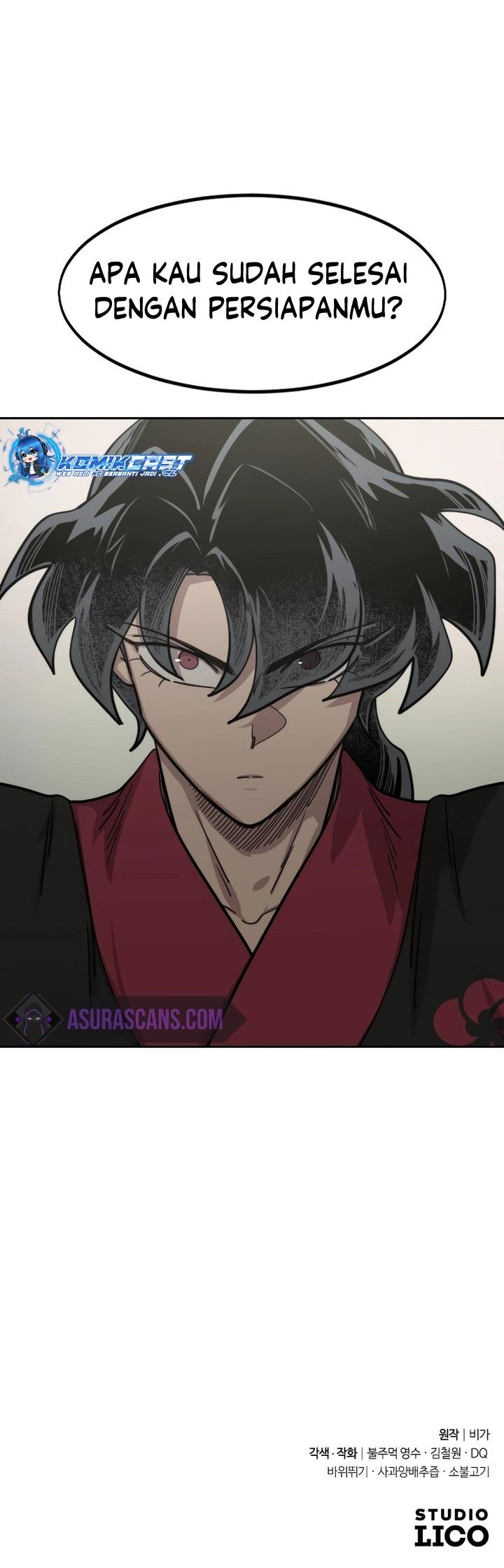 Return of the Flowery Mountain Sect Chap 136 - Next Chap 137